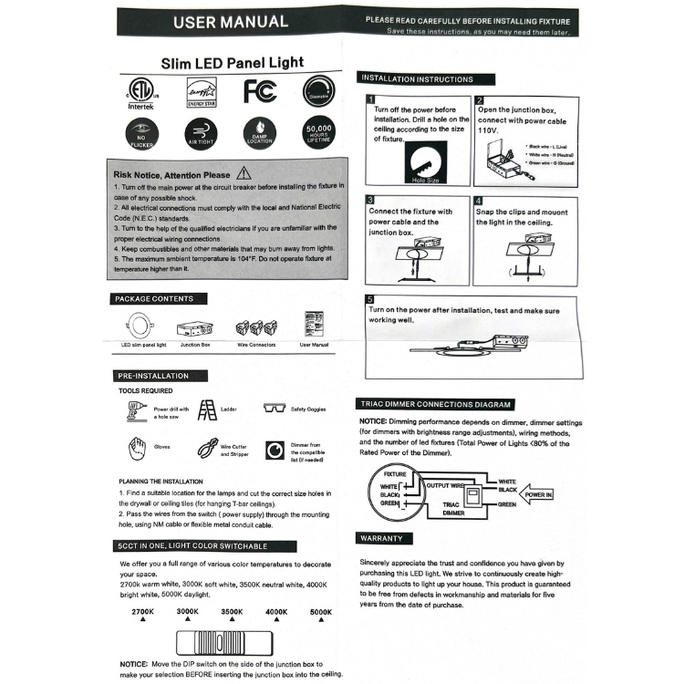 Cosmaroma's Product Image