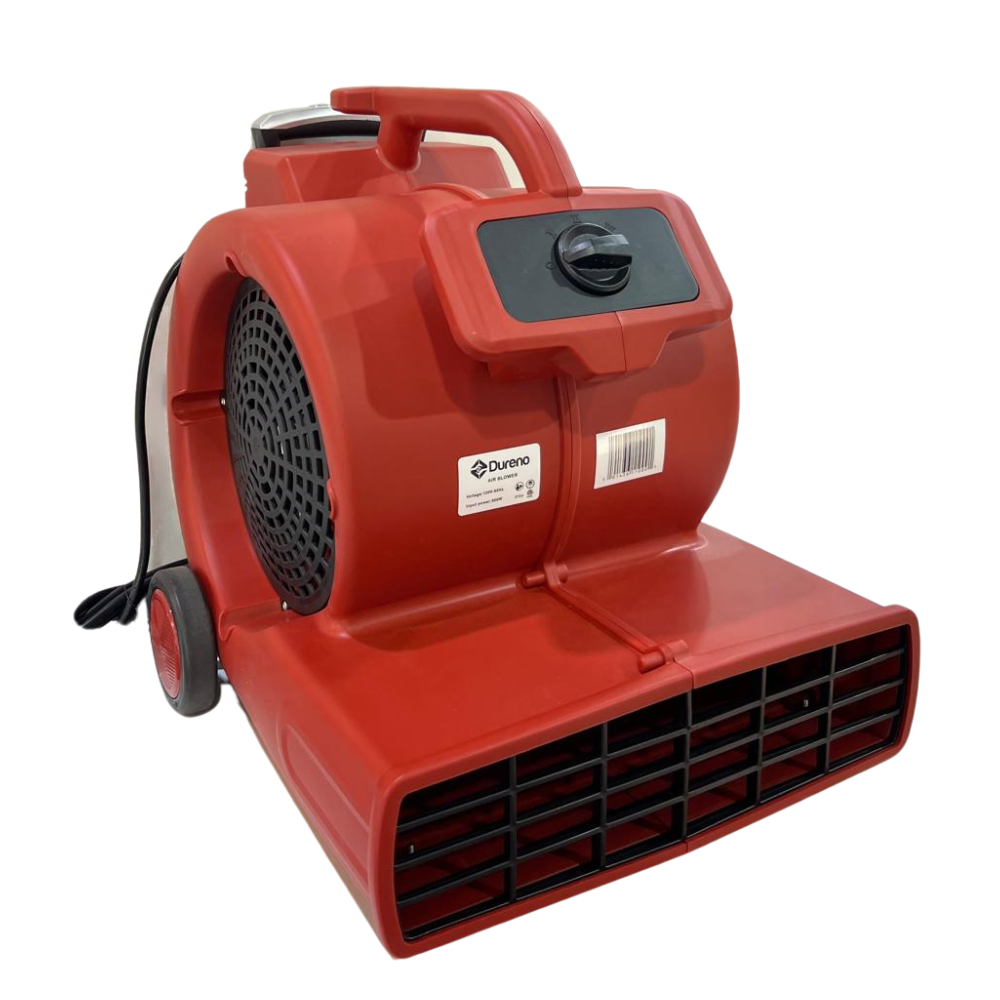 DuReno Air Mover /  Blower  - JNC6-K