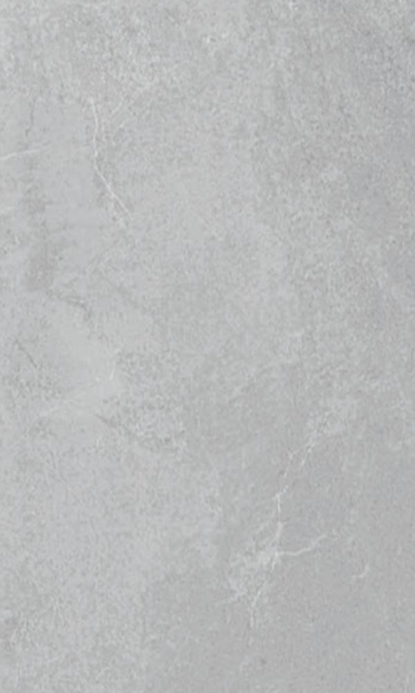 Floorest Porcelain Tile - Lucas Dark Grey Matte - 12 x 24 16SF/BOX - CT12021M