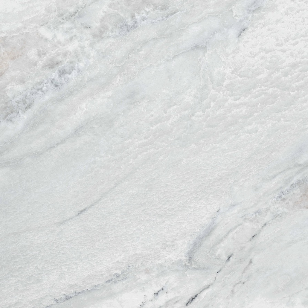 Floorest Porcelain Tile - Icy Marble 12 X 24 16Sf/Box - Ct12025 - Special