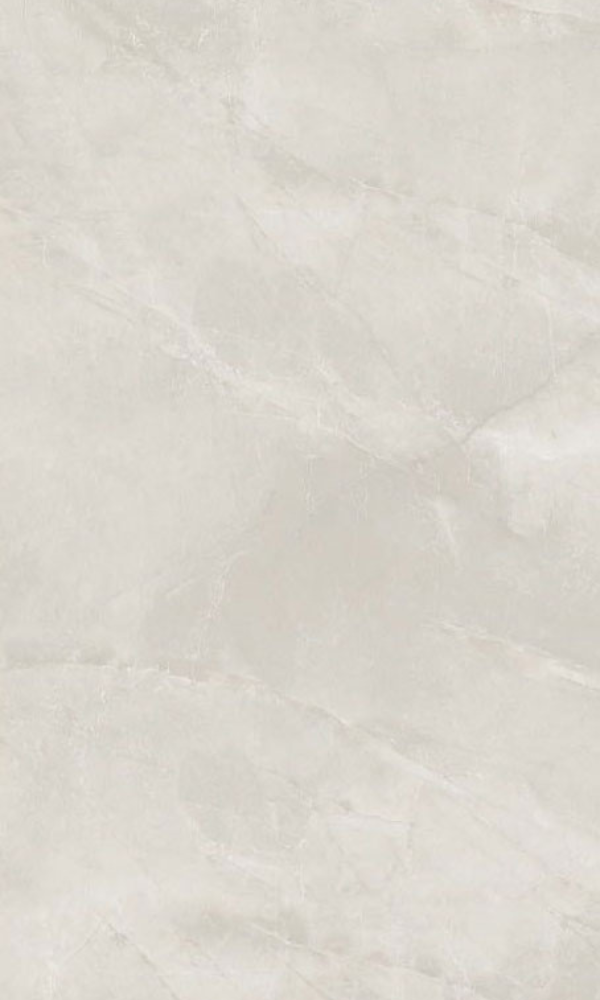 Floorest Porcelain Tile - Geology Light 12 X 24 16Sf/Box - Ct12038 - Special