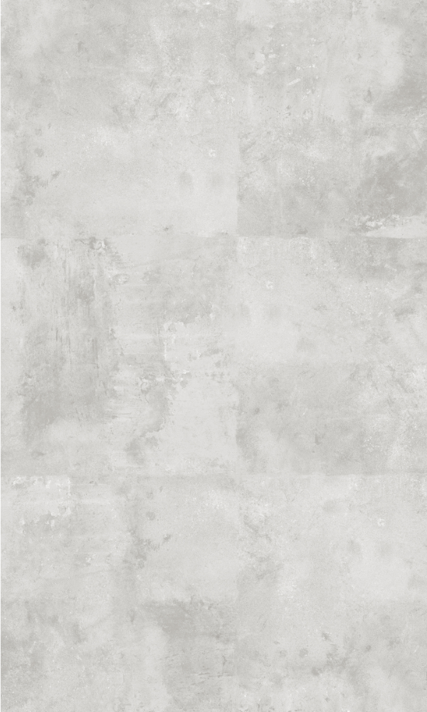 Floorest Porcelain Tile - Grey Blast Matt 12 X 24 16Sf/Box - Ct12049M