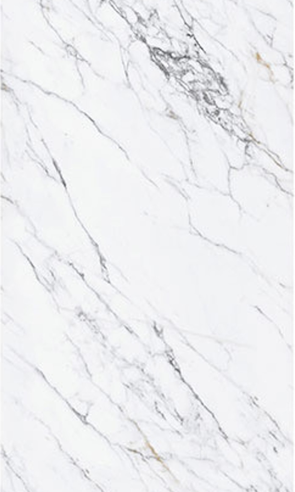 Floorest Porcelain Tile - Alpine Goldie 12 X 24 16Sf/Box - Ct12051 - Special