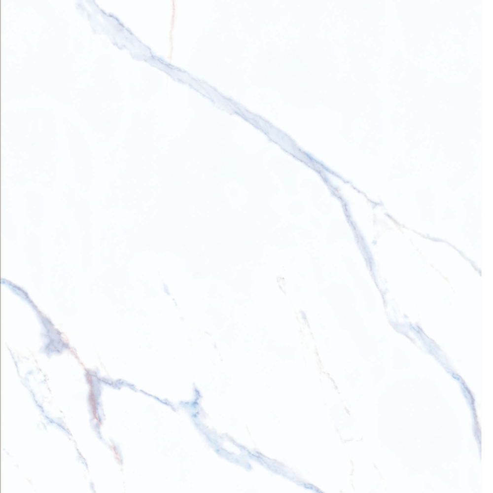 Floorest Porcelain Tile - Gento Carrara - 24 X 24 16Sf/Box - Ct22011 - Batch #B26