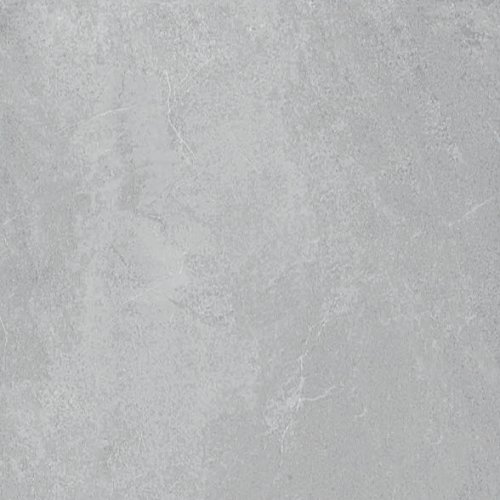 Floorest Porcelain Tile - Lucas Dark Grey Matte - 24 x 24 16SF/BOX - CT22021M