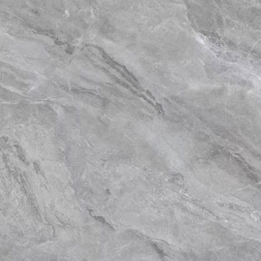 Floorest Porcelain Tile - Wavy Grey 24" X 24" 16Sf/Box - Ct22037