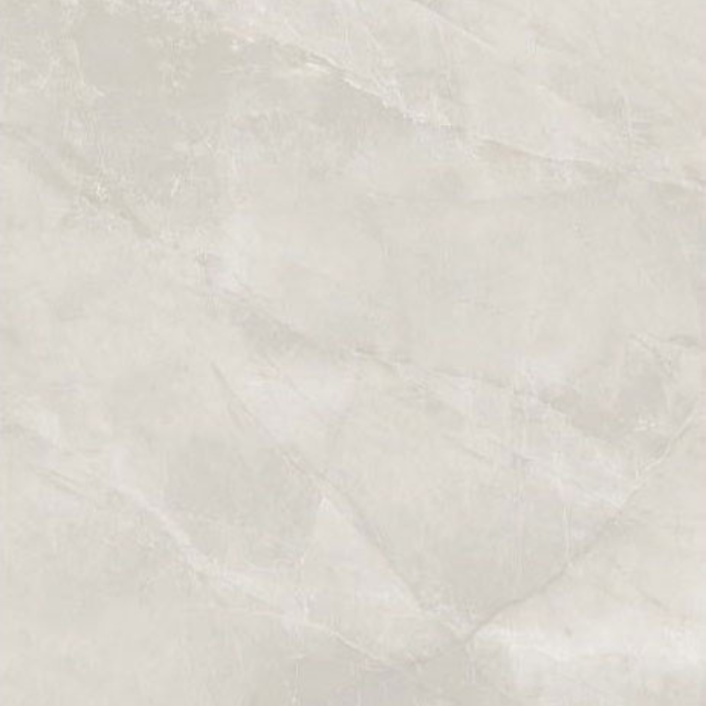 Floorest Porcelain Tile - Geology Light 24 X 24 16Sf/Box - Ct22038 - Special