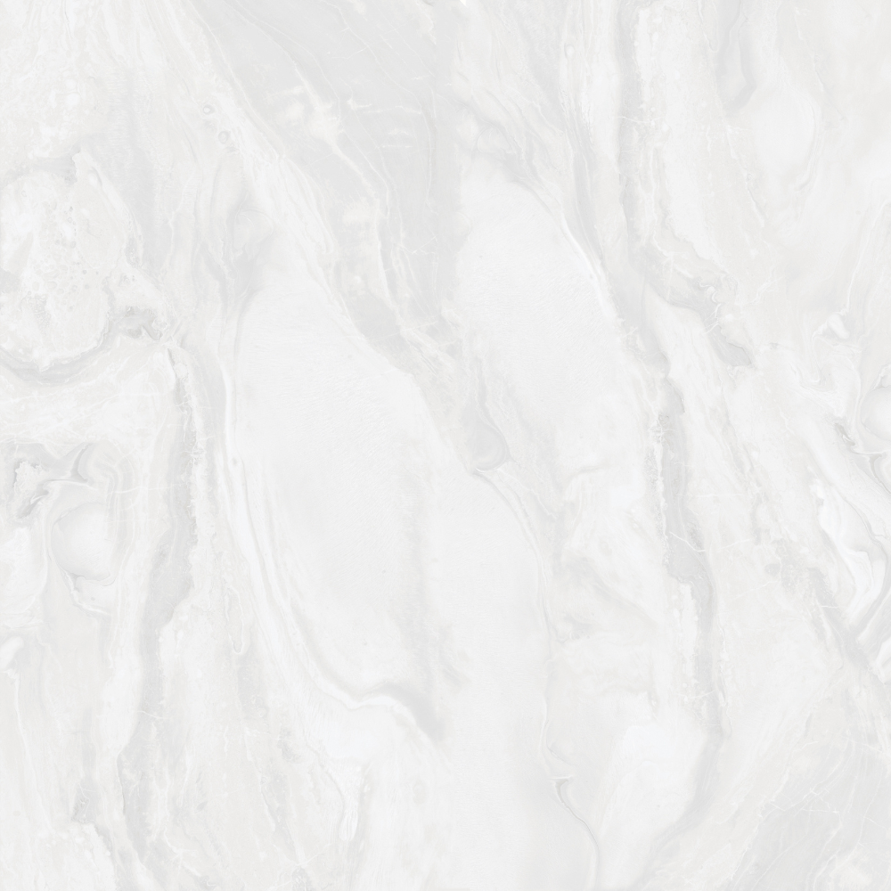 Floorest Porcelain Tile - Onix Grey 24" X 24" 16SF/BOX - CT22042