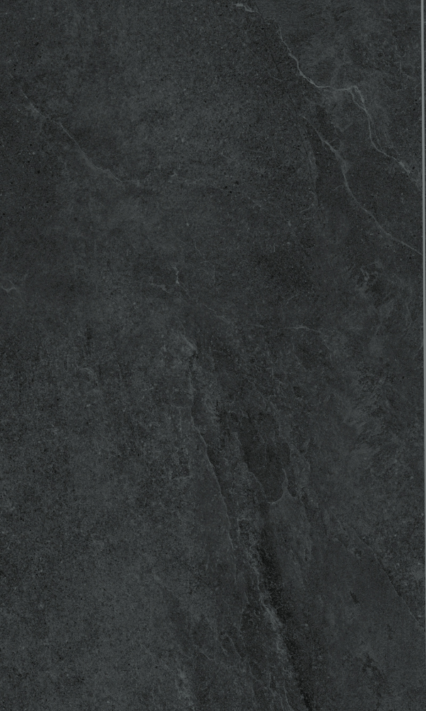 Floorest Porcelain Tile - Nordic Charcoal Matt 24 X 48 16Sf/Box - CT24050M