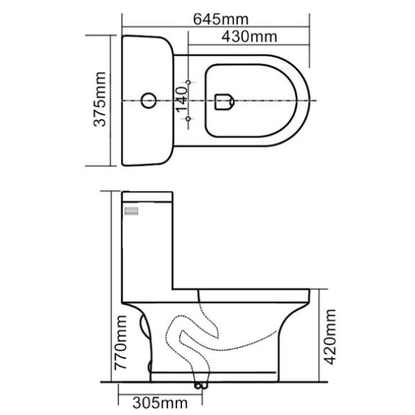 Cosmaroma's Product Image